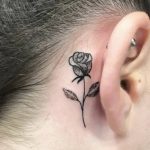 tatuajes minimalistas