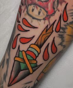 walk-in-tattoo-oldschool-trip-n-tattoo.jpg