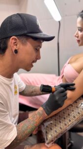 walk-in-tattoo-barcelona-trip-n-tattoo.jpg