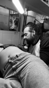 consejos-walk-in-tattoo-barcelona-trip-n-tattoo.jpg